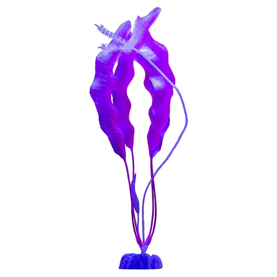 Product 2