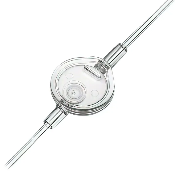 Product 1