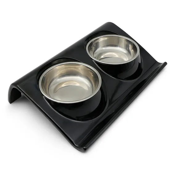 Product 2