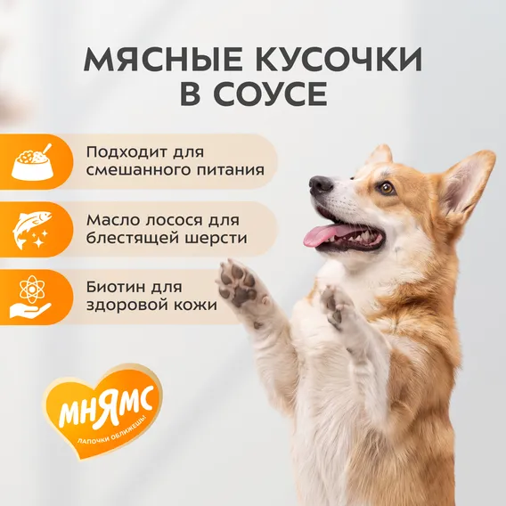 Product 5