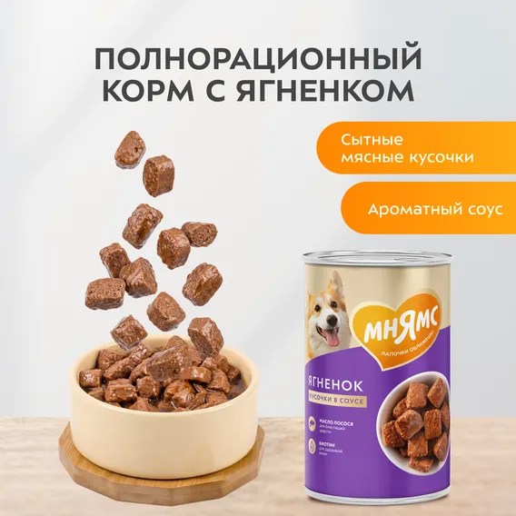 Product 6