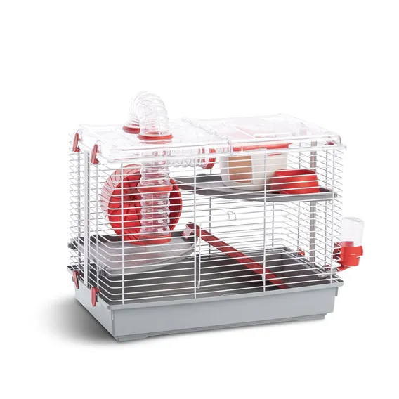 Product 1