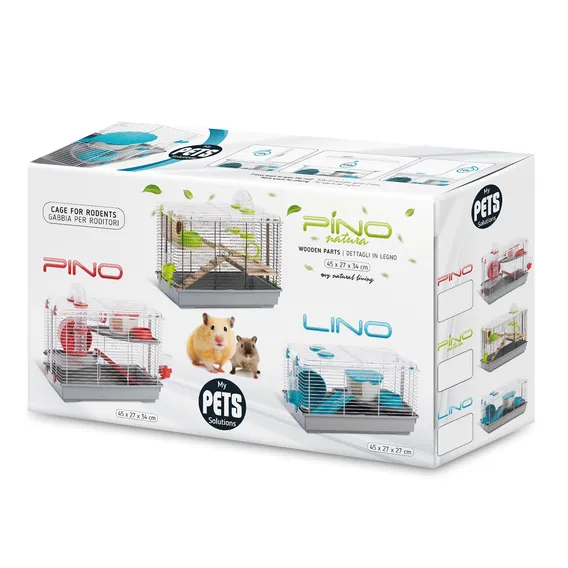 Product 2