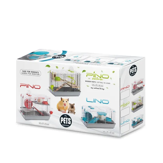 Product 2