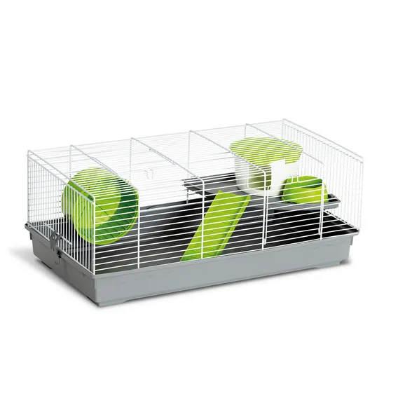 Product 1