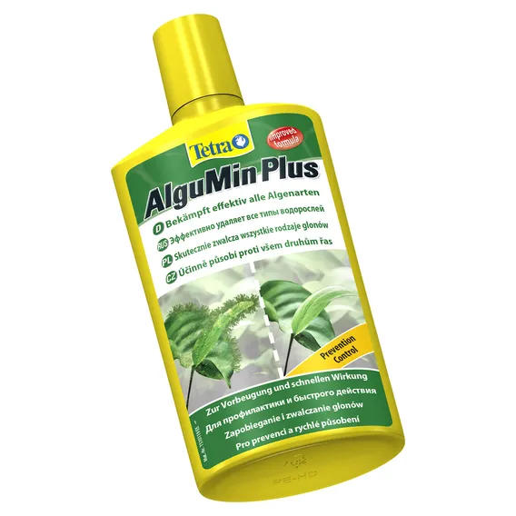 Product 3