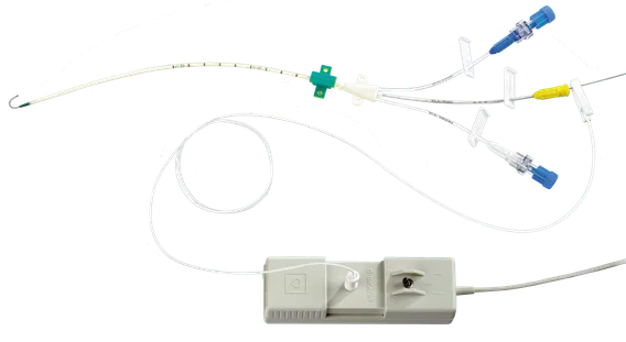 Product 1