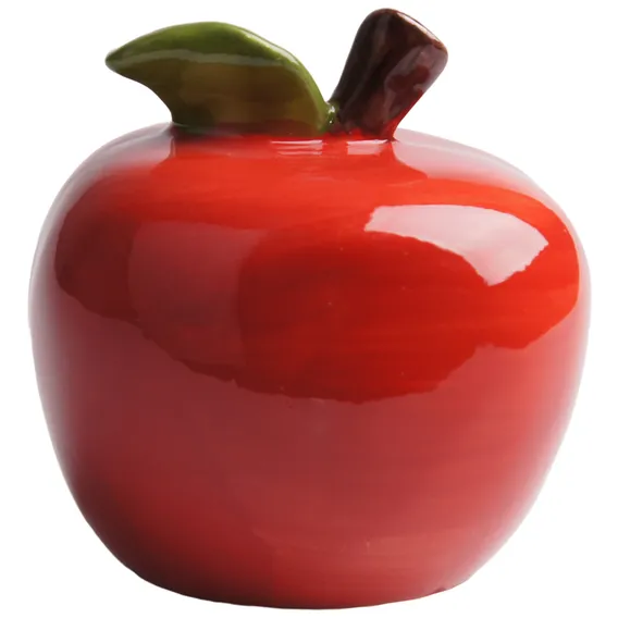 Product 2