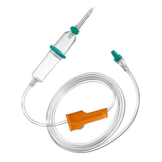 Product 1