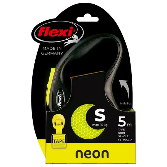 Product 5