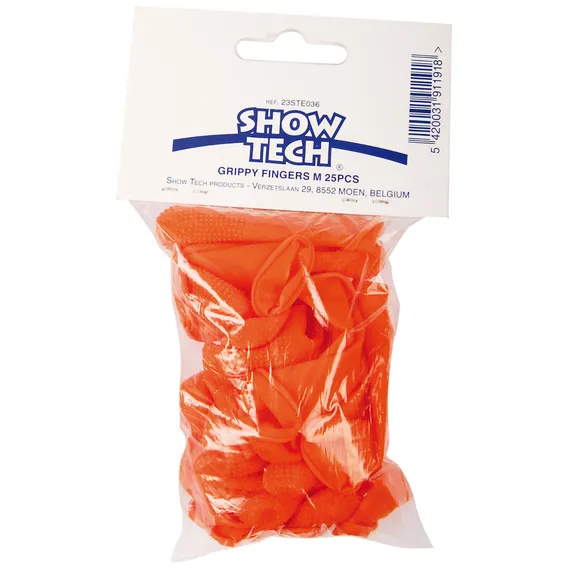 Product 2