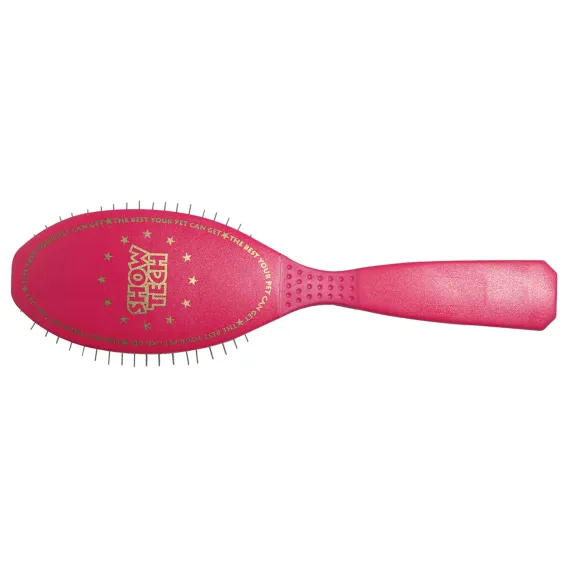 Product 2