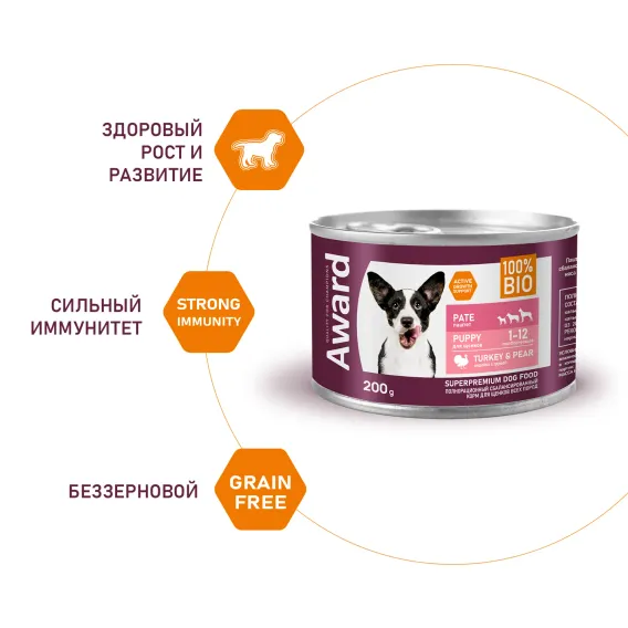 Product 6