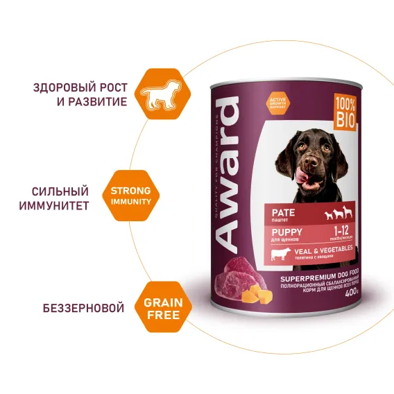 Product 6