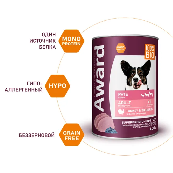 Product 6