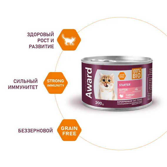 Product 6
