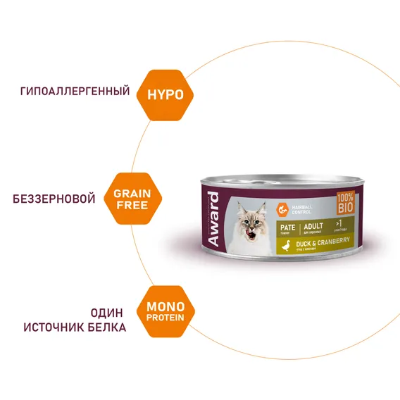 Product 6