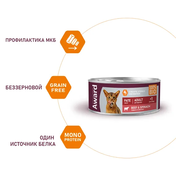 Product 6