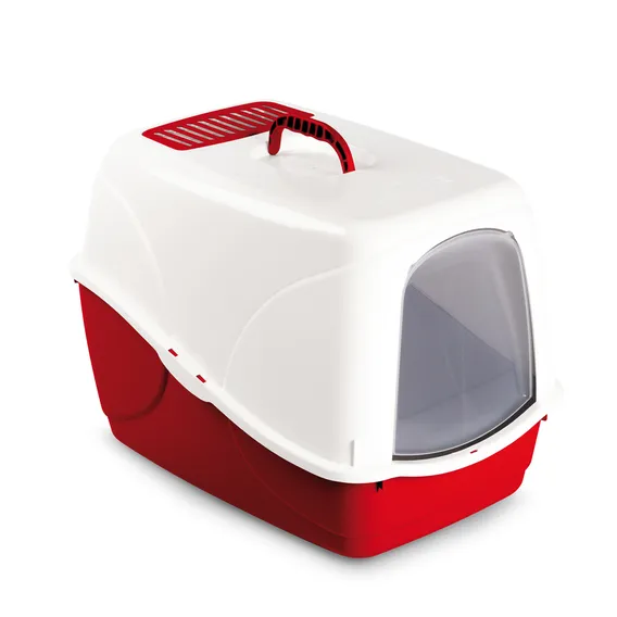 Product 3