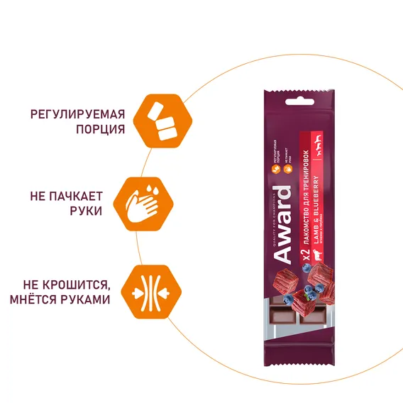 Product 5