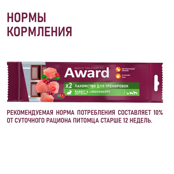 Product 6