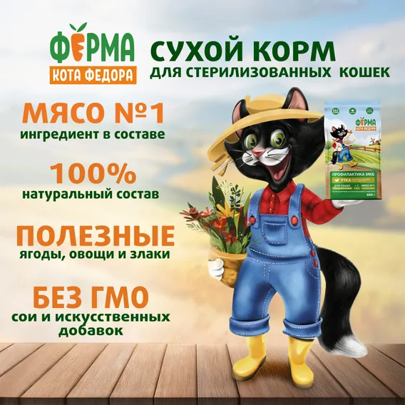 Product 4