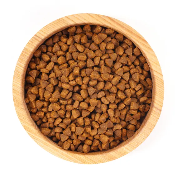 Product 9