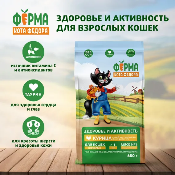 Product 5