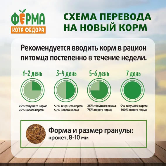 Product 8