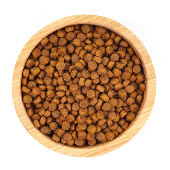 Product 9