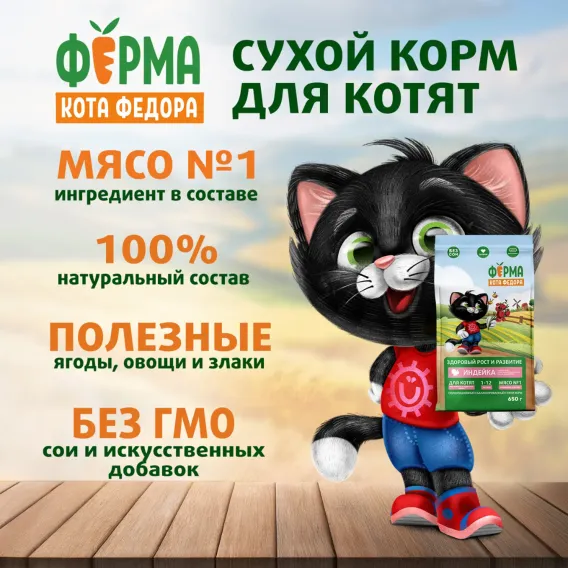 Product 4