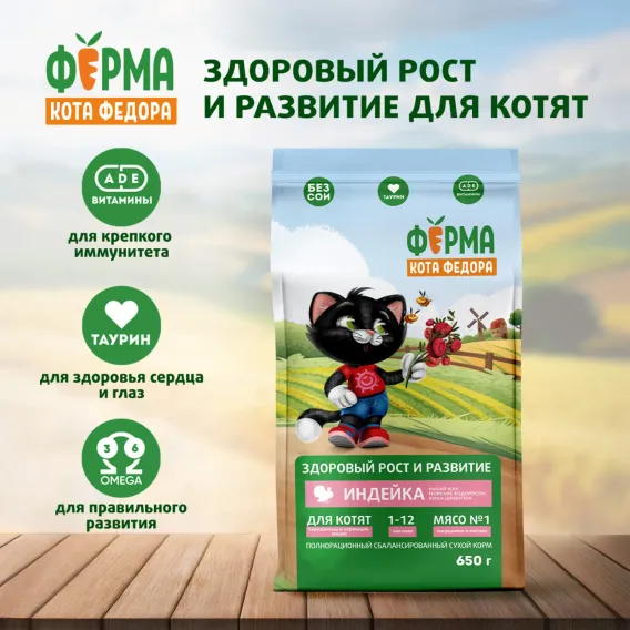 Product 5