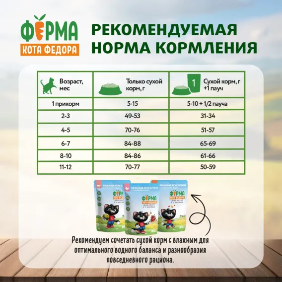 Product 7