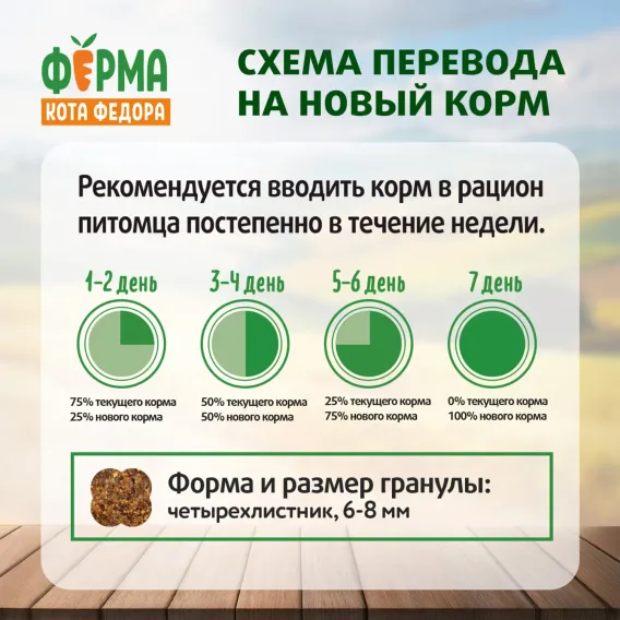 Product 8