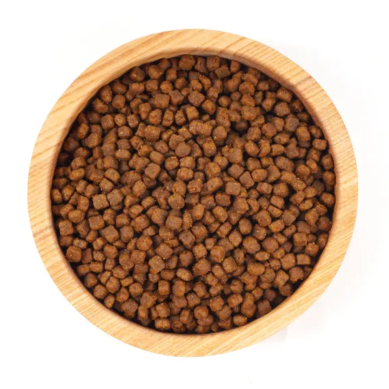 Product 9