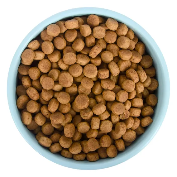 Product 2