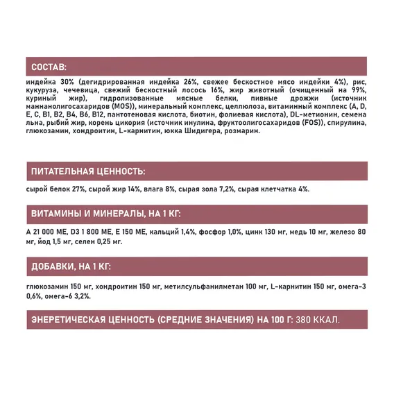 Product 6