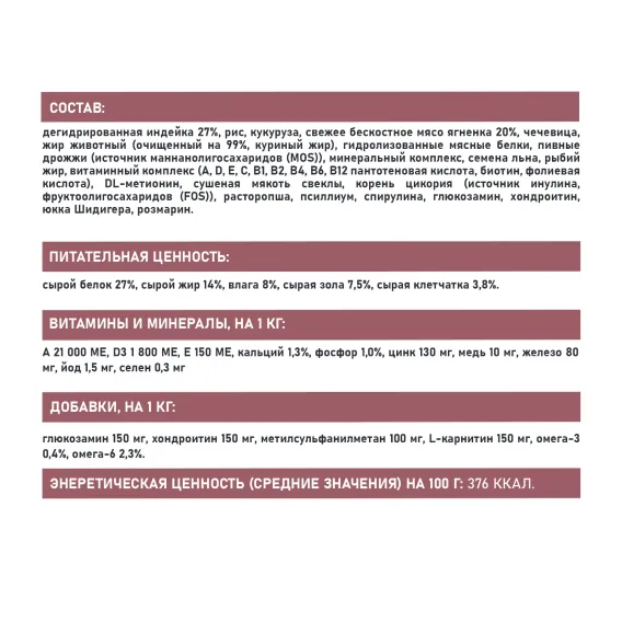 Product 6