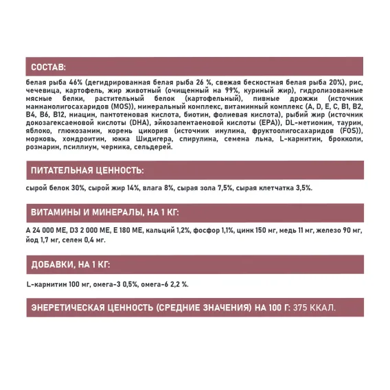 Product 6