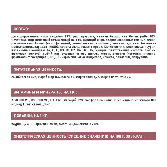 Product 6