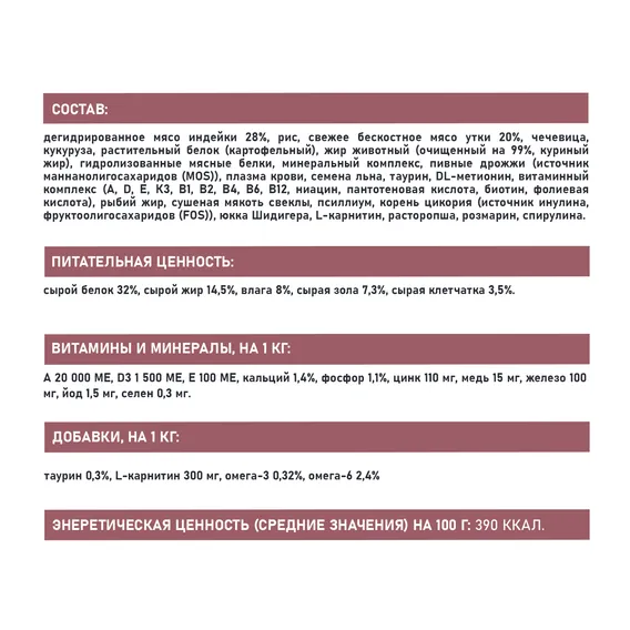 Product 6