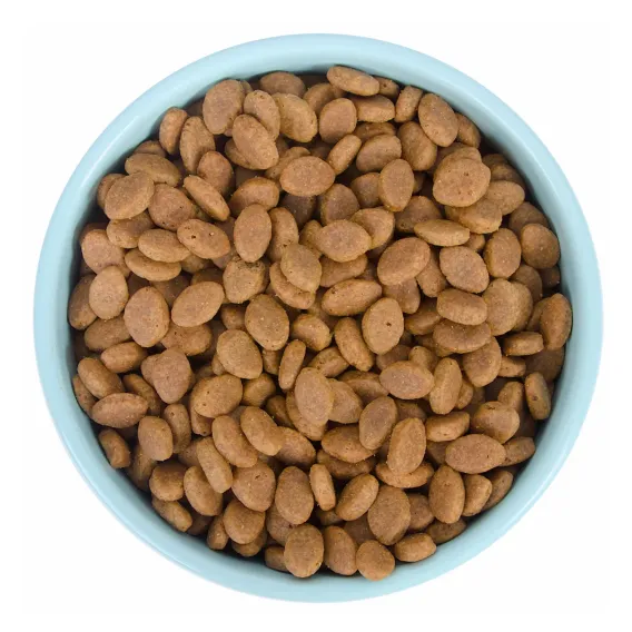 Product 2