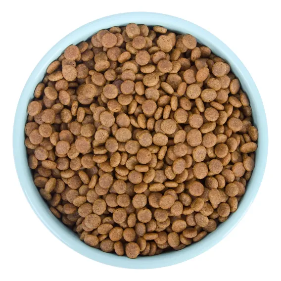 Product 2