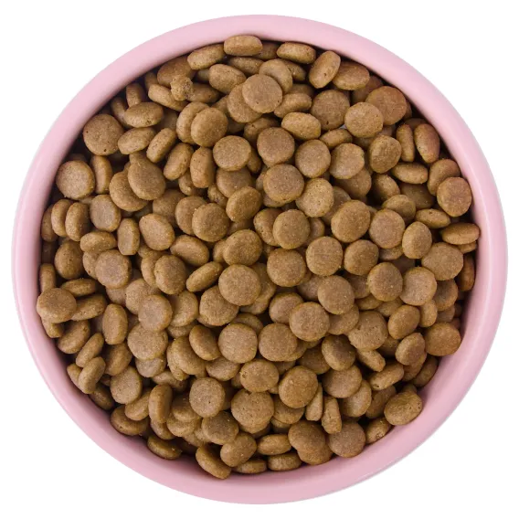 Product 2