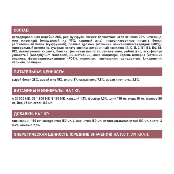 Product 6