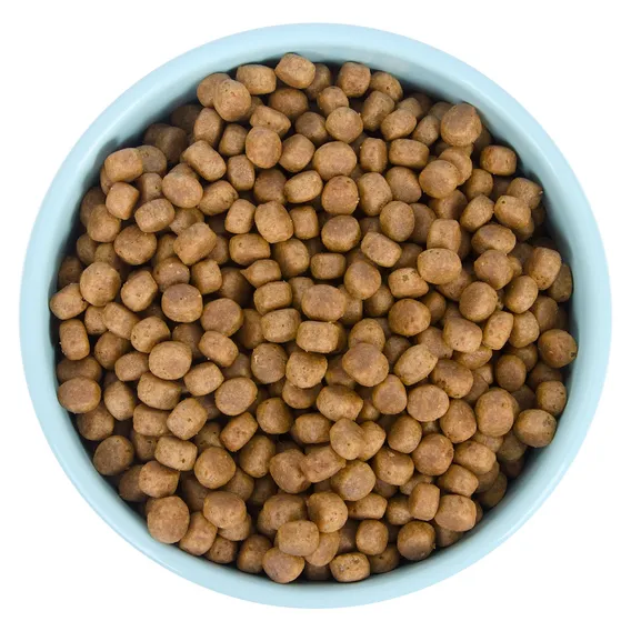 Product 2