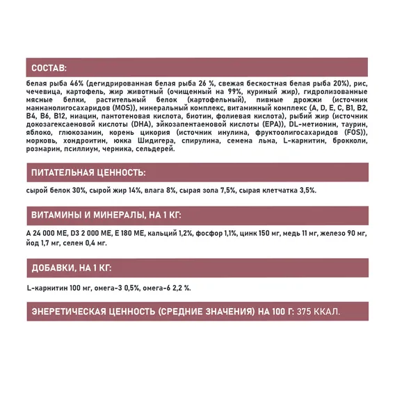 Product 6