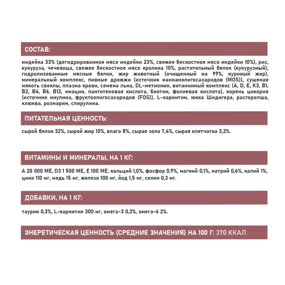 Product 6