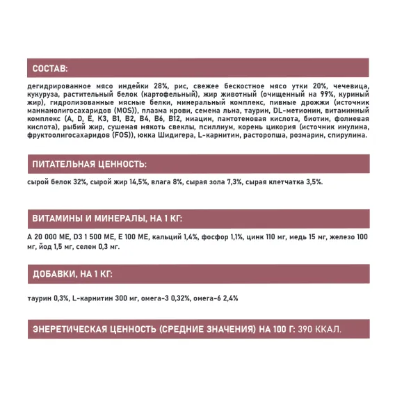 Product 6