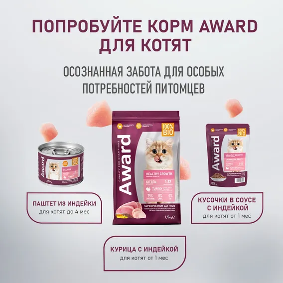 Product 10